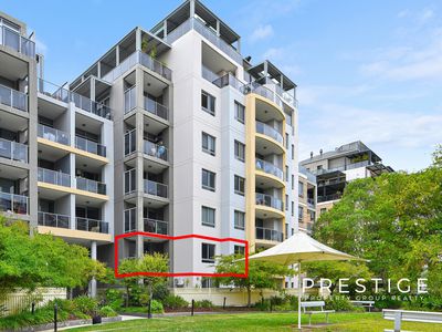 75 / 80-82 Bonar Street, Wolli Creek