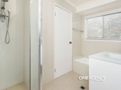 28 Clifton Crescent, Durack