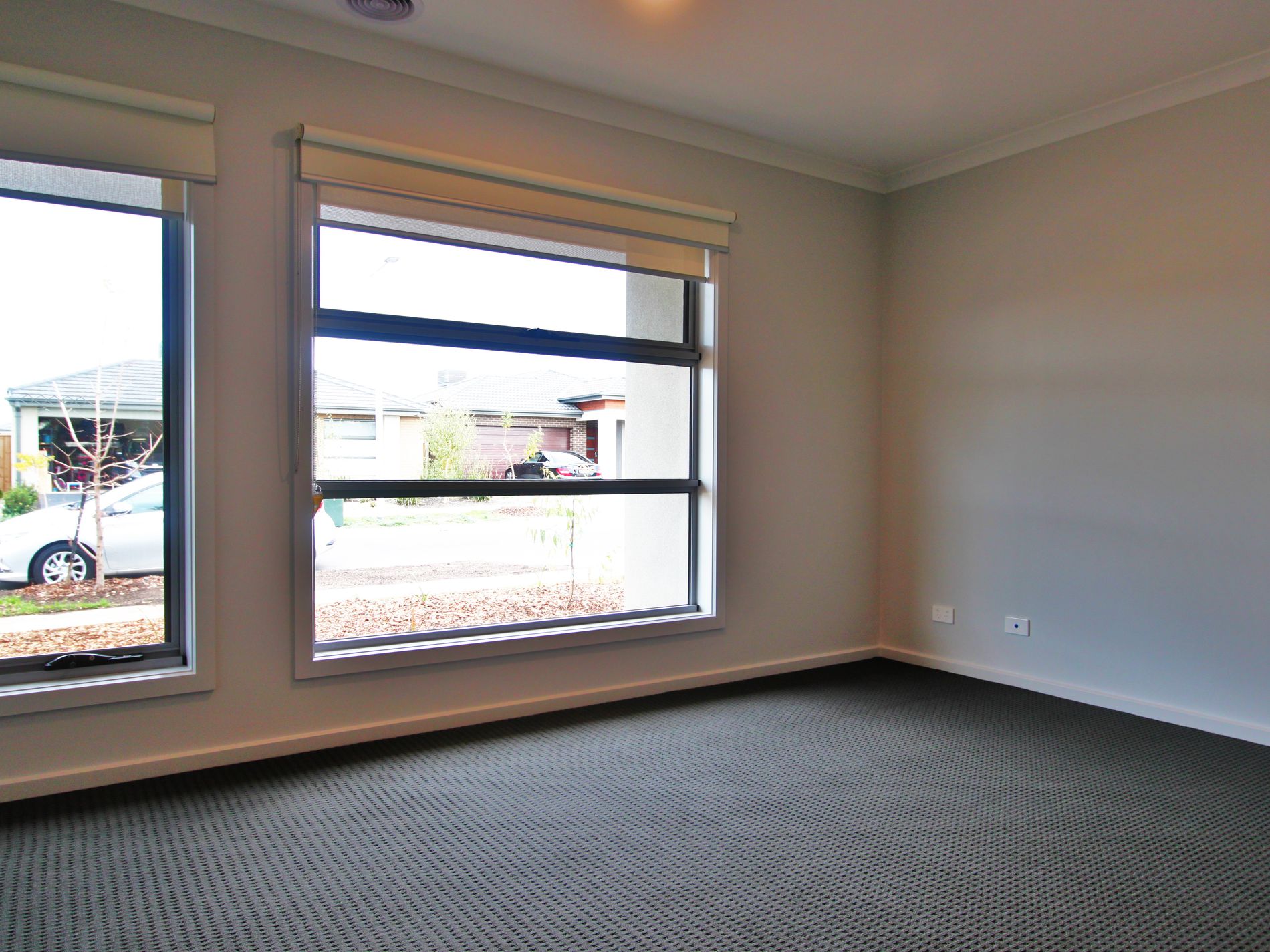 6 Elgata Way, Werribee