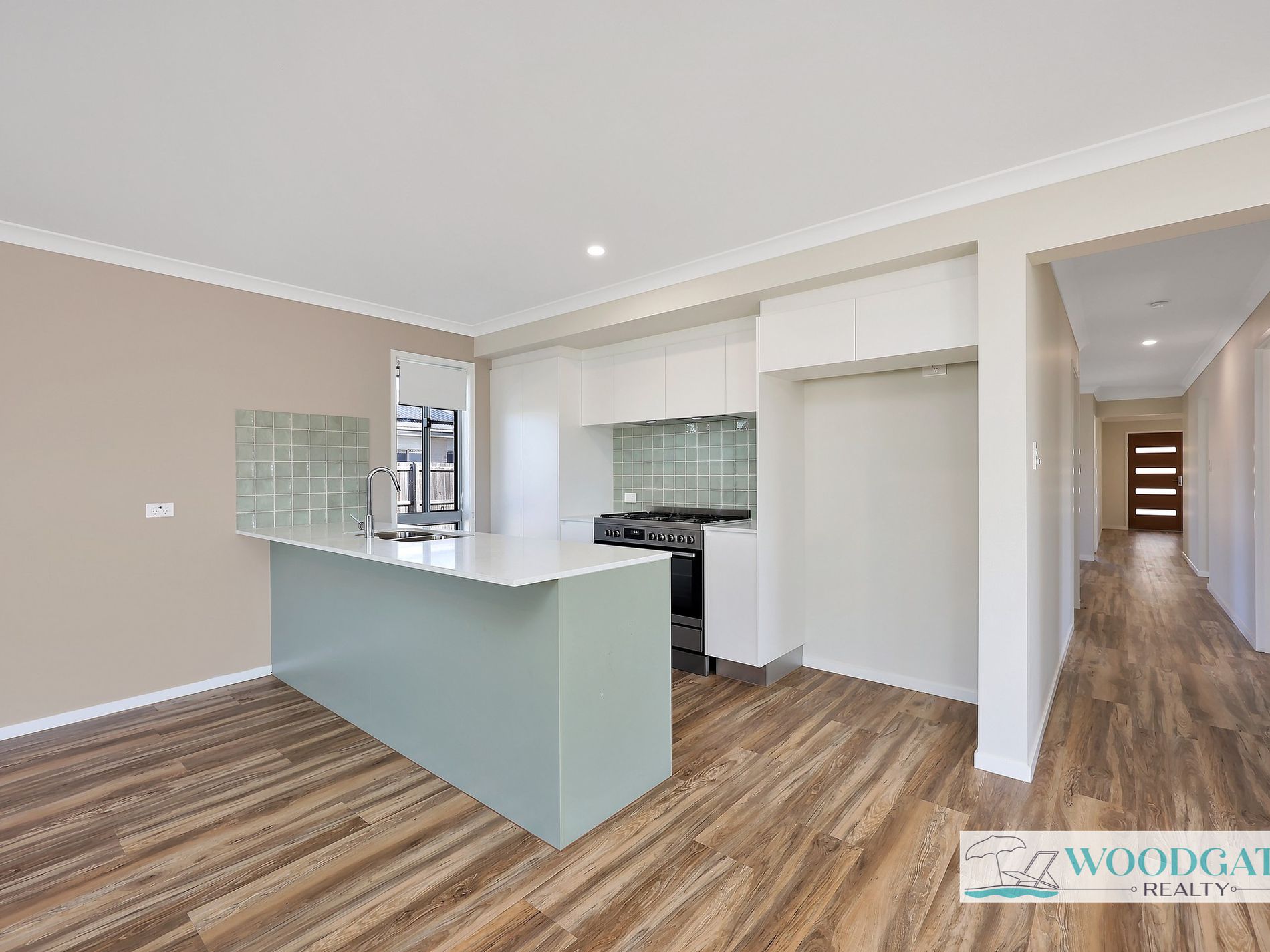 24 Acacia Street, Woodgate