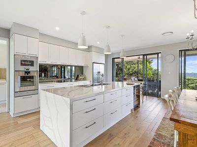 278 Western Ave, Montville