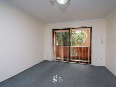 8 / 30 Doomben Avenue, Eastwood