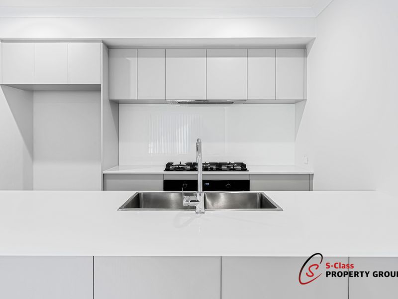 28 Hester Road, Wellard