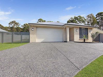 40 Lakeview Road, Morisset Park