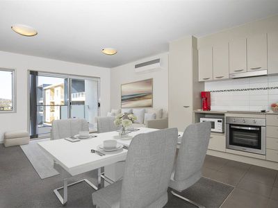 8 / 132 Thynne Street, Bruce
