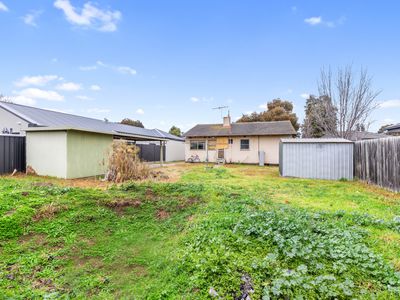 24 Wright Street, Laverton