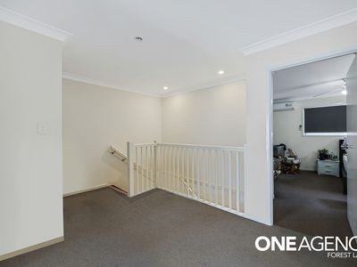 2 / 36 Alderwood Street, Acacia Ridge