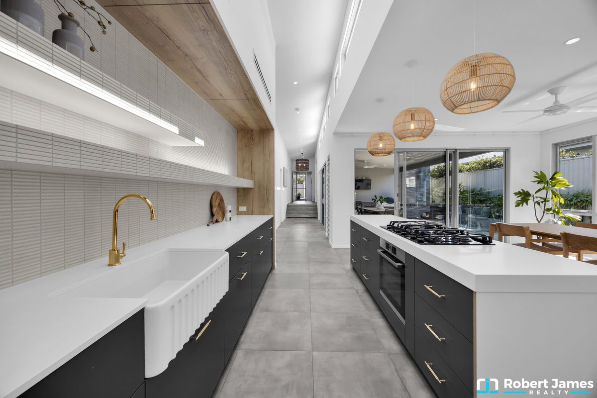 35 Hay Street, Tewantin