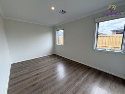8 Swift Street, Charlemont