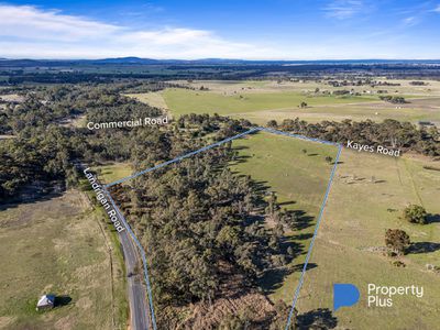 20 Kayes Road, Craigie