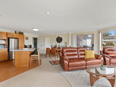 1 / 20 Clissold Street, Mollymook