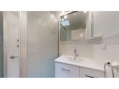 1 / 52 Cunningham Street, Dubbo