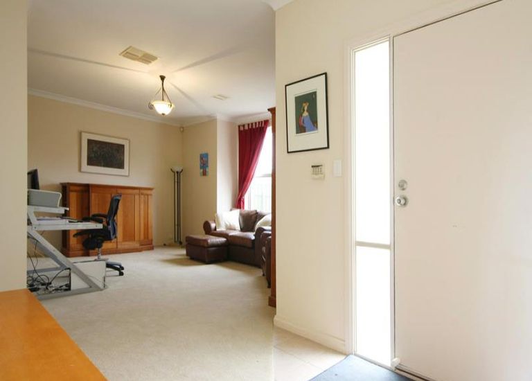 69B Harrow Road, Somerton Park
