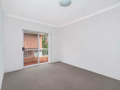 2 / 12 Hargrave Road, Auburn