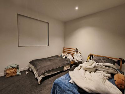 1707 / 245 City Road, Southbank