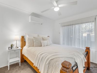 12 Candle Nut Court, Flagstone