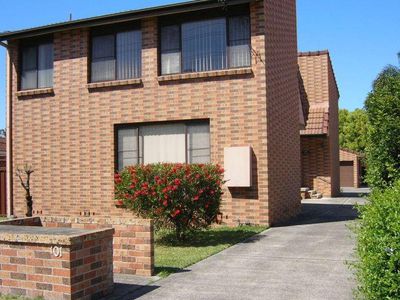 1 / 101 Pur Pur Avenue, Lake Illawarra