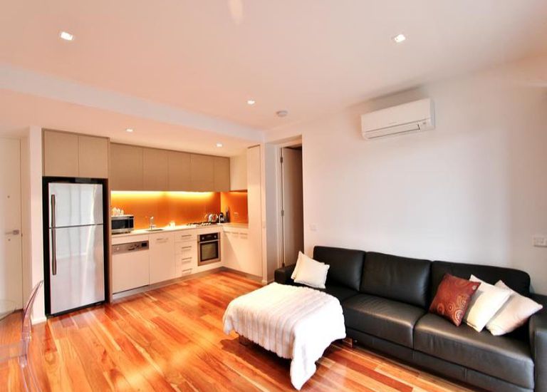 301B / 71 Abinger Street, Richmond