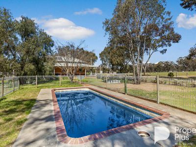 30 Ravens Lane, Dunolly