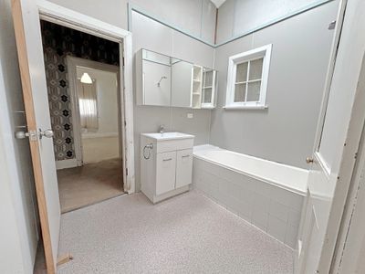 629 Merriwa Road, Warrah