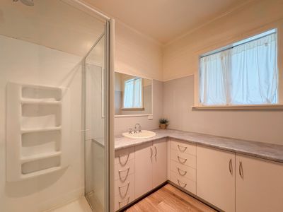 11 Ashton Street, Swan Hill