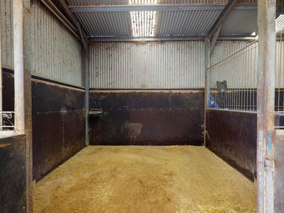 10L Hains Road, Eumungerie