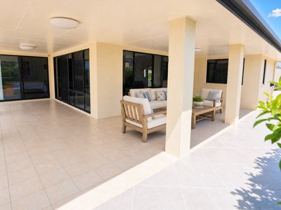 5 Monaco Drive, Zilzie