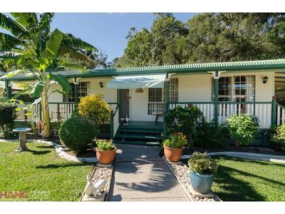 25 / 141 Cooroy Noosa Road, Tewantin