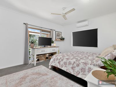 12 Carbeen Drive, Taranganba