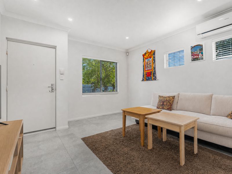 1 / 29 Winchelsea Road, Nollamara