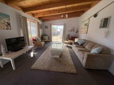 5 Greer Street, Mallacoota