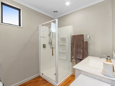 371A Gloucester Street, Linwood