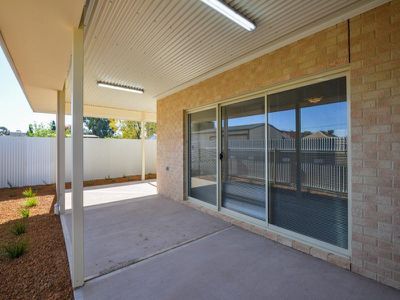 8A Frank Street, South Kalgoorlie