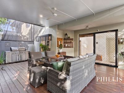 3 / 113 Whiting Street, Labrador