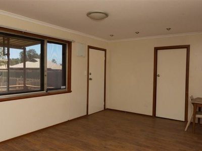 17 Logue Court, South Hedland