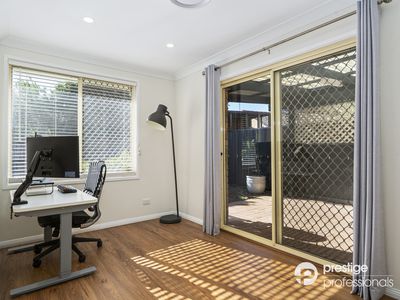 3 Tocal Court, Wattle Grove