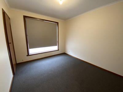 1 / 5 Brack Avenue, Brooklyn