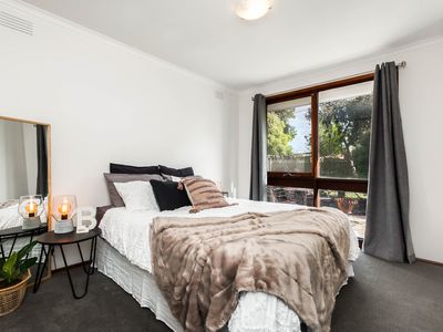 1 Ryong Street, Grovedale