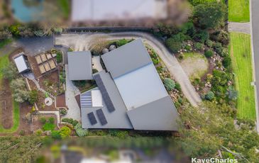 6 Beaumont View Lane, Berwick
