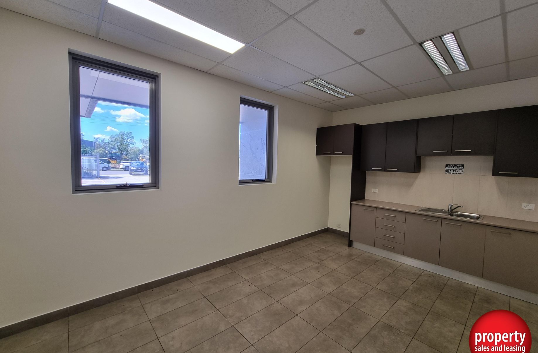 24 York Road, Ingleburn