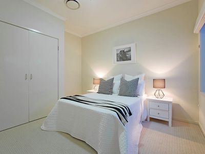 32 Figtree Place, Wakerley