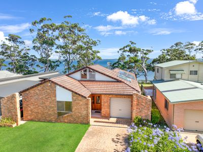 42 Greville Avenue, Sanctuary Point