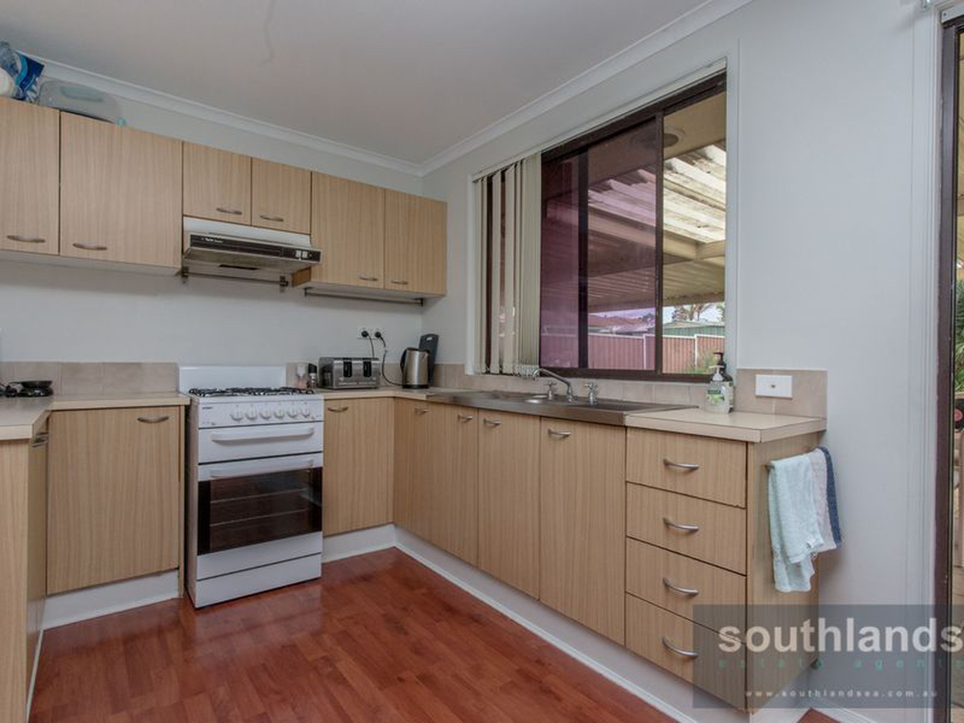 29 Primrose Circuit, CLAREMONT MEADOWS
