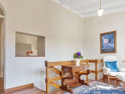 308 Bagot Road, Subiaco