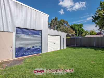 63 Macquarie Street, Glen Innes