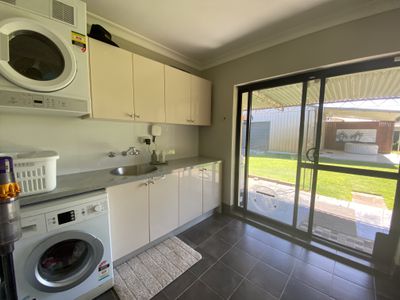 67 Robinson Road, Morley