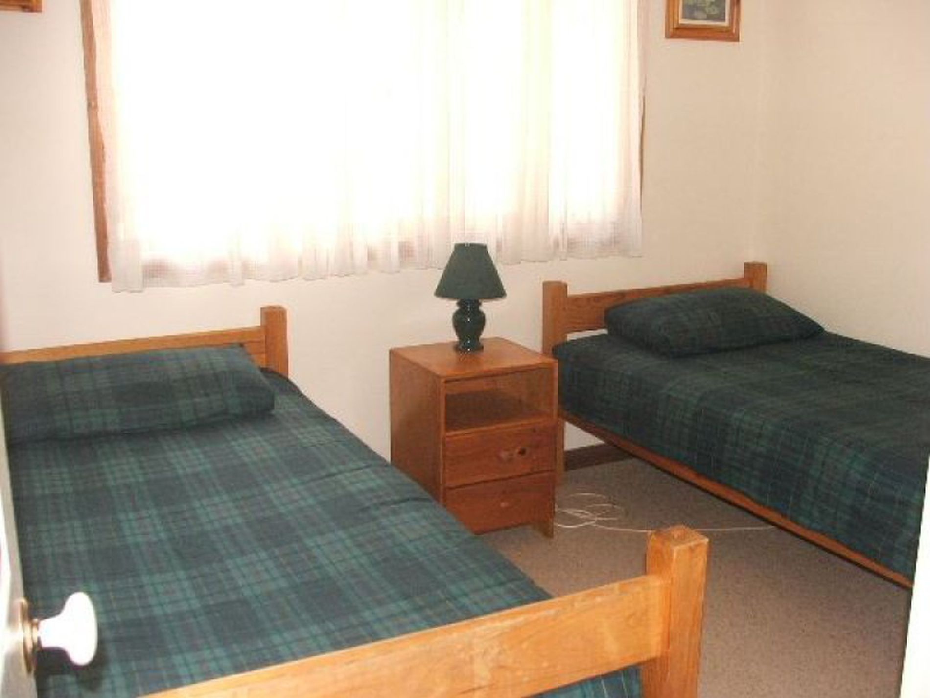 3 / 36 Ocean Street, Mollymook