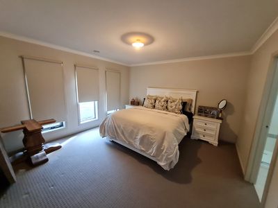9 Settlers Drive, Kialla