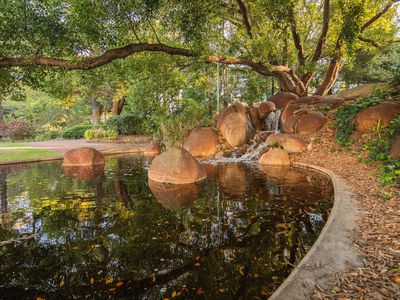 7 / 6 Campbell Street, West Perth