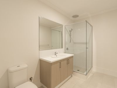 15A Espirit Wy, Baldivis